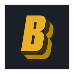 Blaze logo