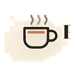 Brewed Social logo