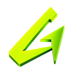 Gamefolio logo
