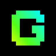 Gosh logo