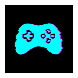Lowlight logo