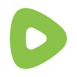 Rumble logo