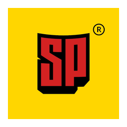 SharePlay logo