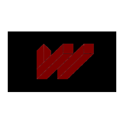WorldsWave logo