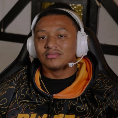 DofferLive profile image