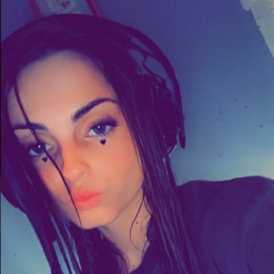 mxxrtifyxx profile image