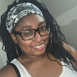 PrincessNeshh35 YouTube channel image